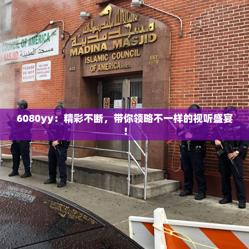 6080yy：精彩不断，带你领略不一样的视听盛宴！
