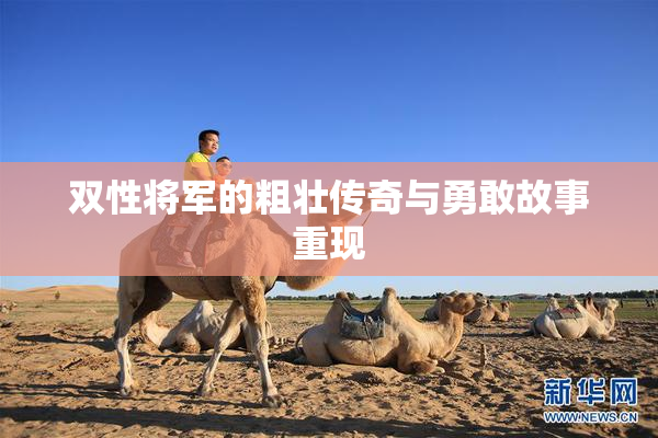 双性将军的粗壮传奇与勇敢故事重现
