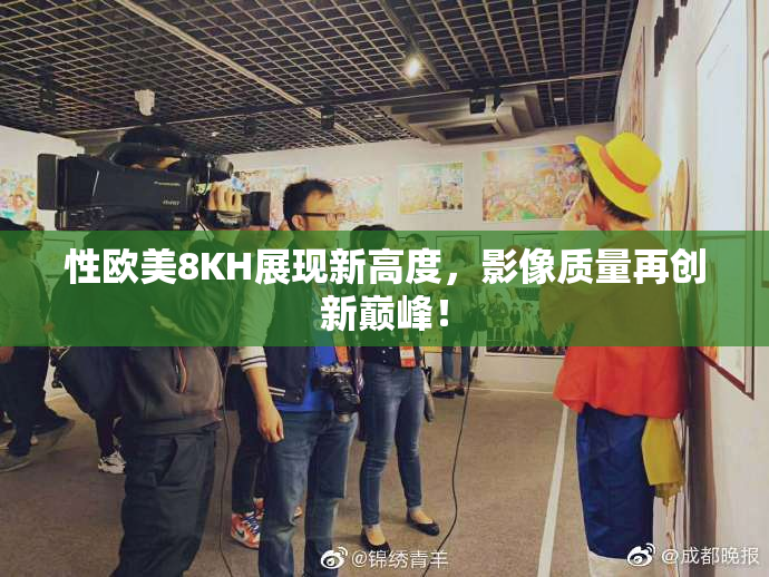 性欧美8KH展现新高度，影像质量再创新巅峰！