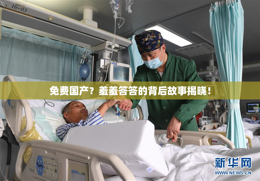 免费国产？羞羞答答的背后故事揭晓！