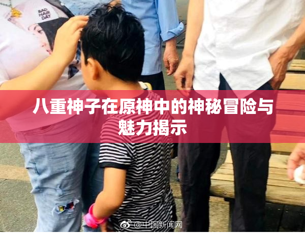 八重神子在原神中的神秘冒险与魅力揭示