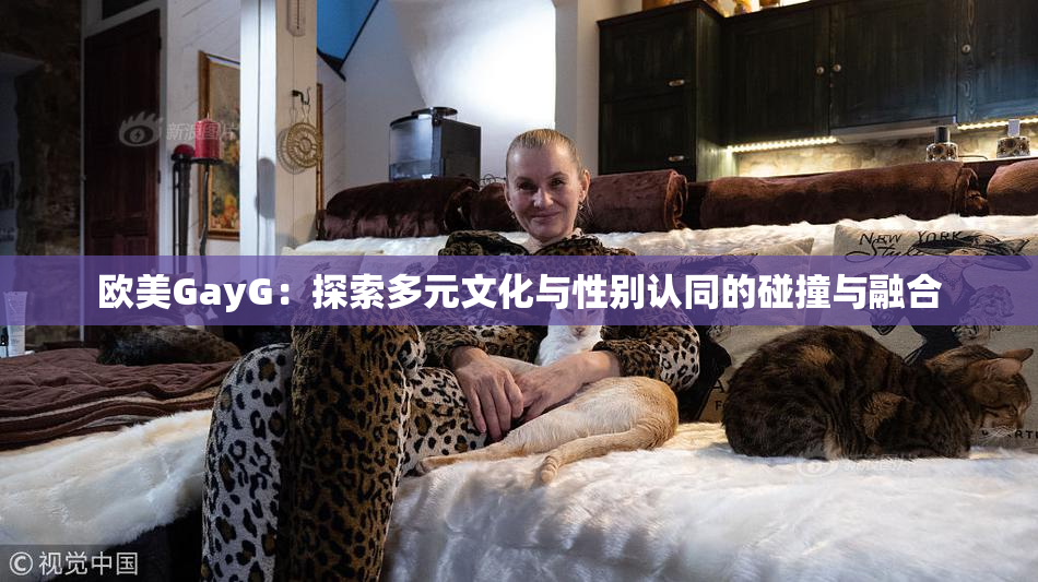 欧美GayG：探索多元文化与性别认同的碰撞与融合