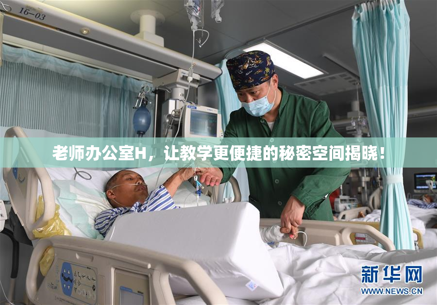 老师办公室H，让教学更便捷的秘密空间揭晓！