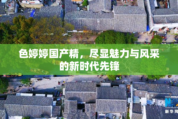 色婷婷国产精，尽显魅力与风采的新时代先锋