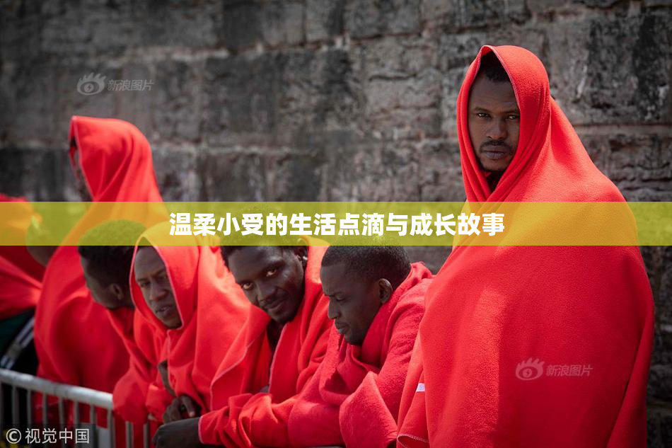 温柔小受的生活点滴与成长故事