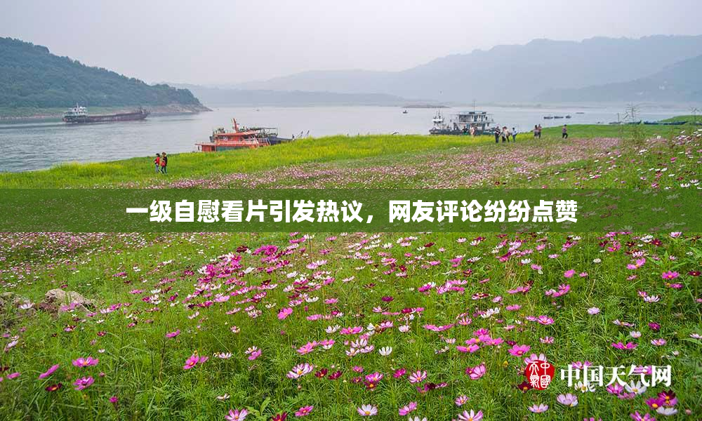一级自慰看片引发热议，网友评论纷纷点赞