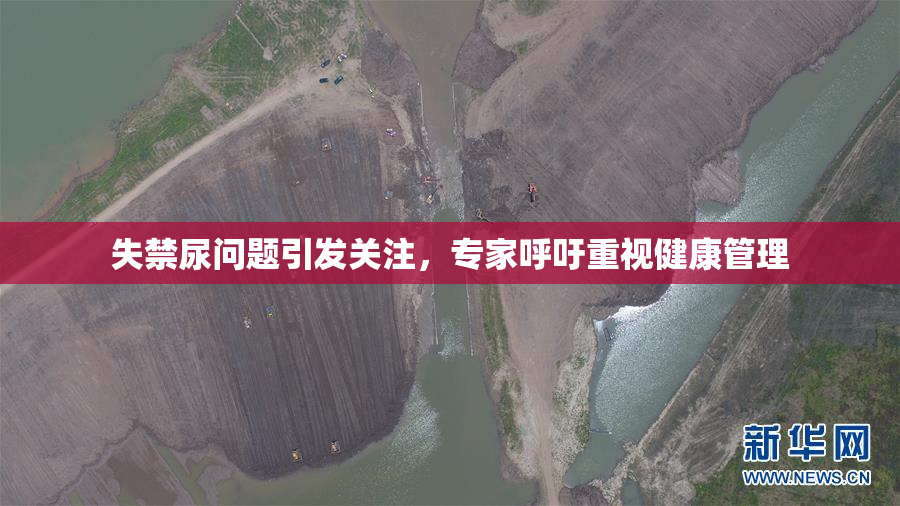 失禁尿问题引发关注，专家呼吁重视健康管理