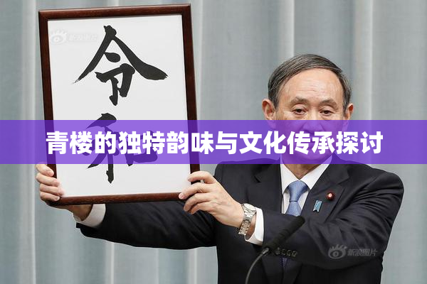 青楼的独特韵味与文化传承探讨