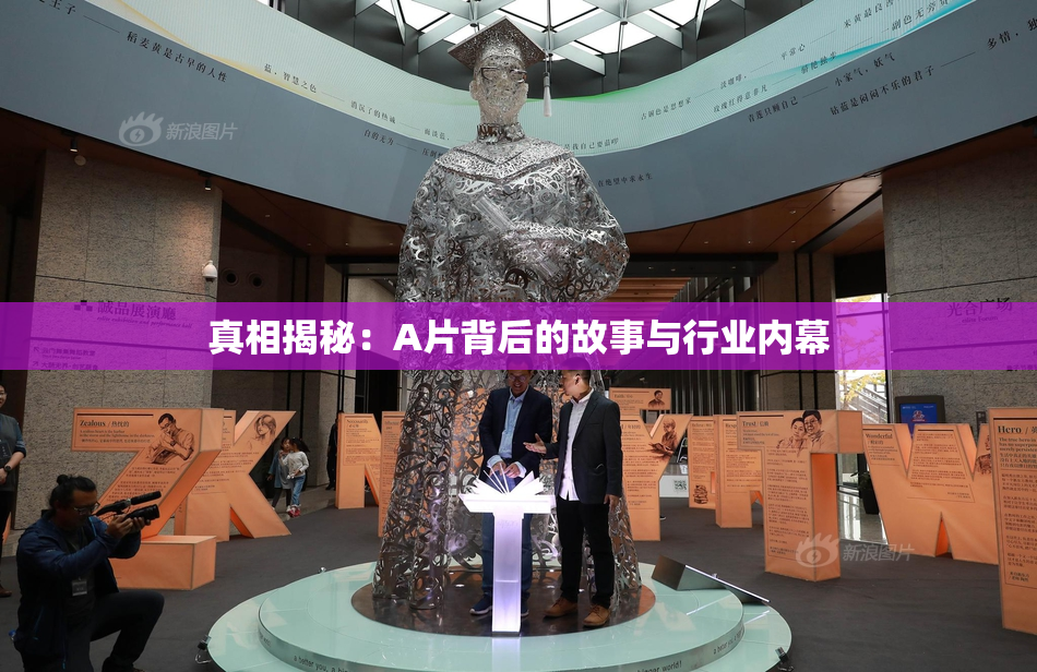 真相揭秘：A片背后的故事与行业内幕