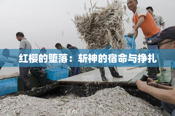 红樱的堕落：斩神的宿命与挣扎