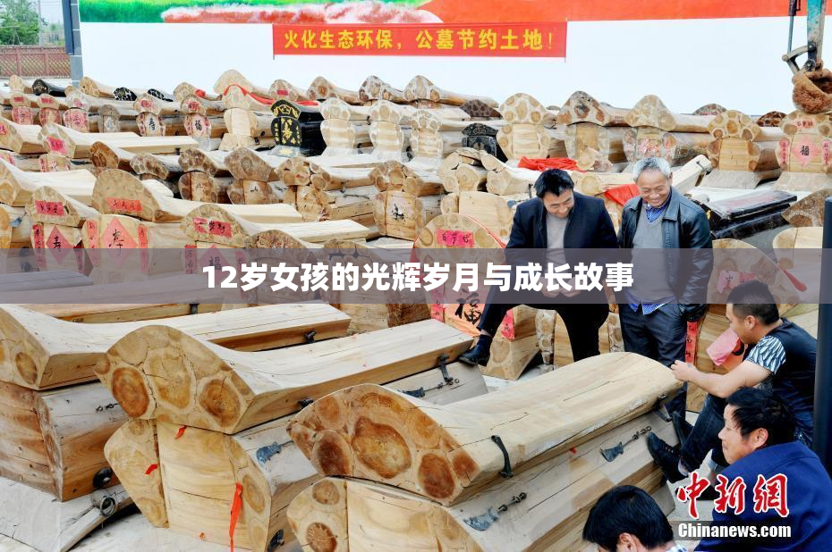 12岁女孩的光辉岁月与成长故事