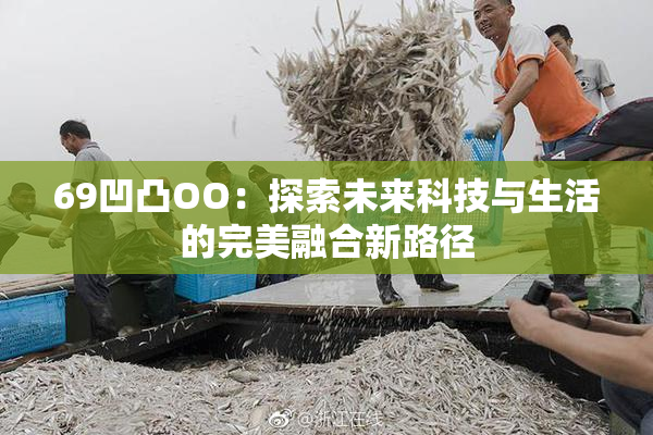69凹凸OO：探索未来科技与生活的完美融合新路径
