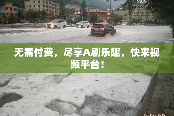 无需付费，尽享A剧乐趣，快来视频平台！