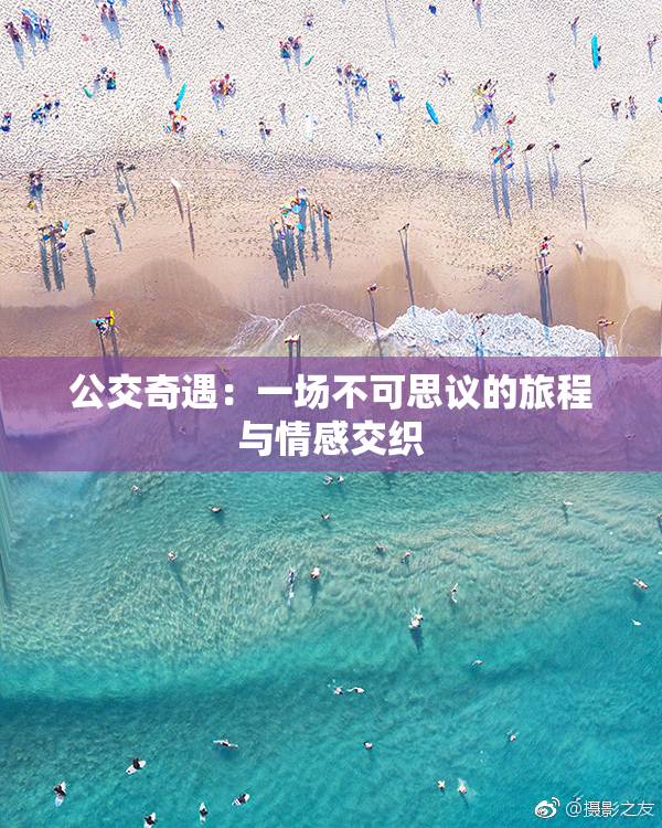 公交奇遇：一场不可思议的旅程与情感交织