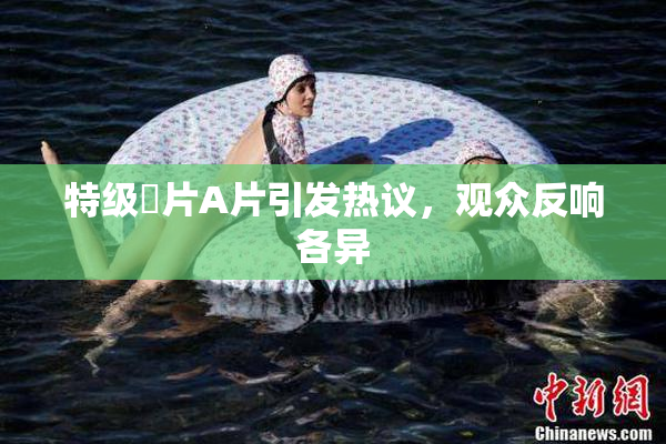 特级婬片A片引发热议，观众反响各异