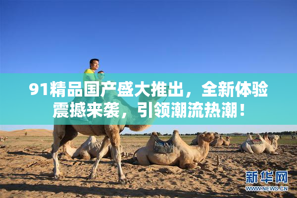 91精品国产盛大推出，全新体验震撼来袭，引领潮流热潮！