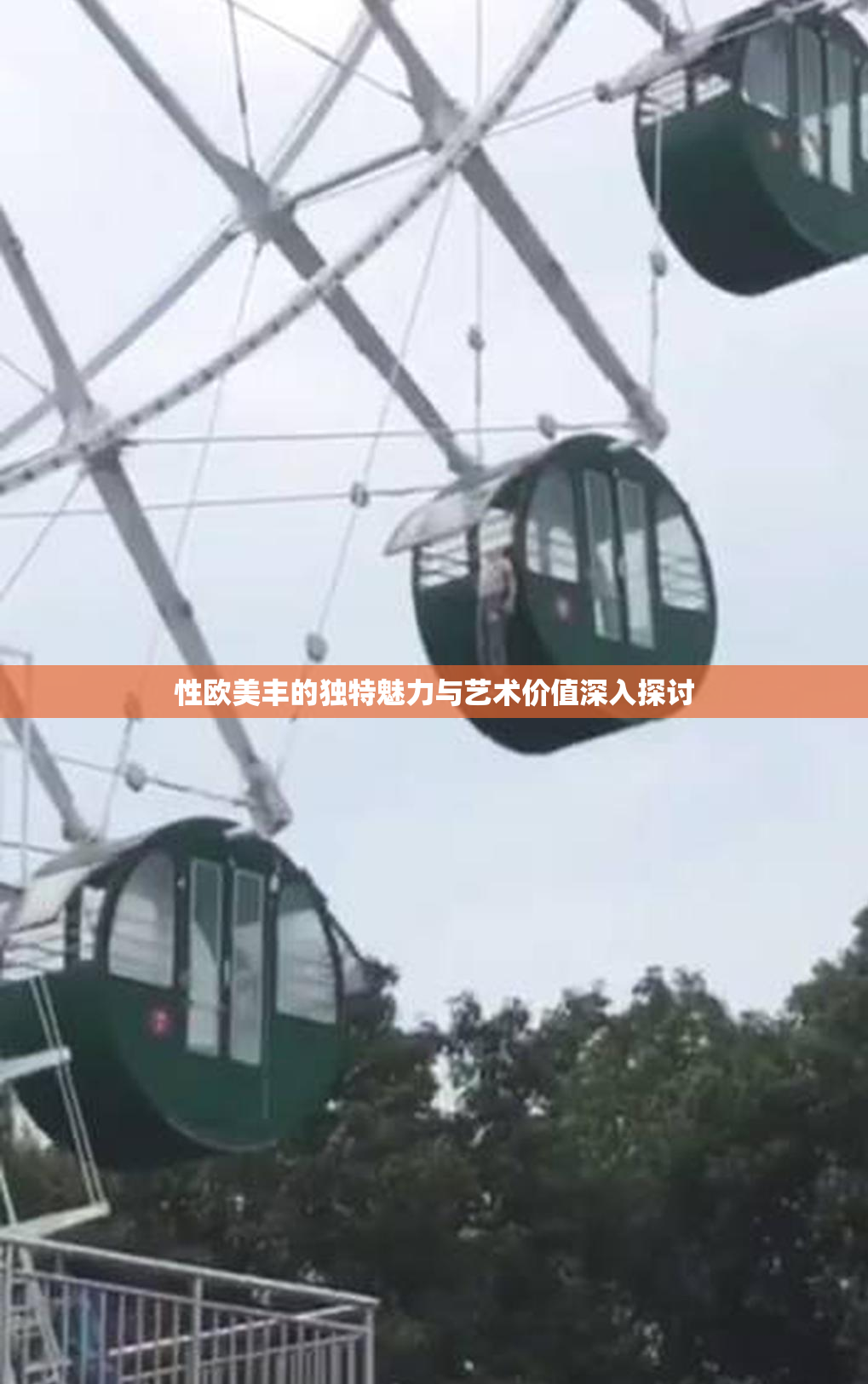 性欧美丰的独特魅力与艺术价值深入探讨