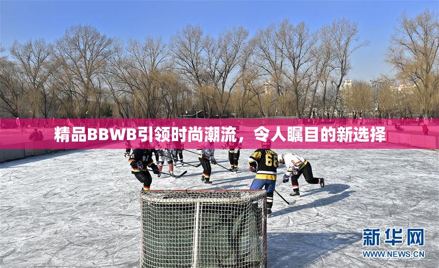 精品BBWB引领时尚潮流，令人瞩目的新选择