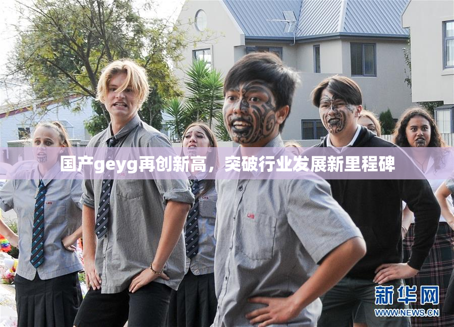 国产geyg再创新高，突破行业发展新里程碑