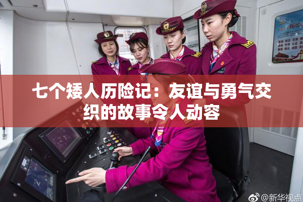 七个矮人历险记：友谊与勇气交织的故事令人动容