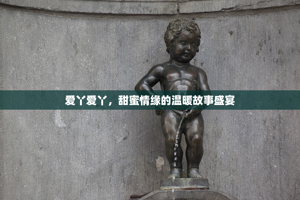 爱丫爱丫，甜蜜情缘的温暖故事盛宴