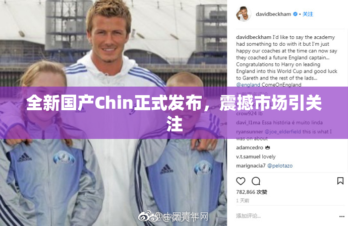 全新国产Chin正式发布，震撼市场引关注