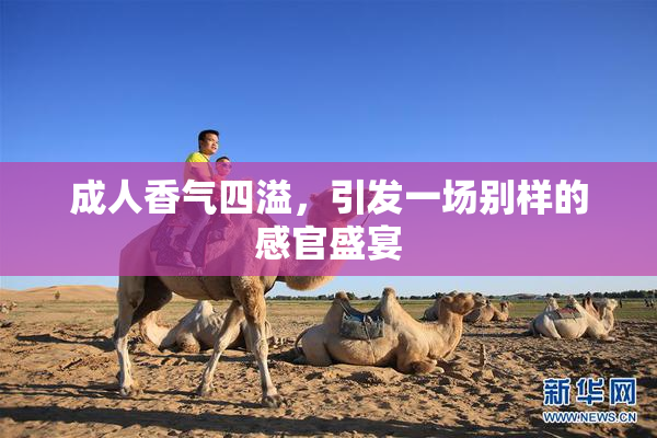 成人香气四溢，引发一场别样的感官盛宴
