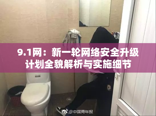 9.1网：新一轮网络安全升级计划全貌解析与实施细节