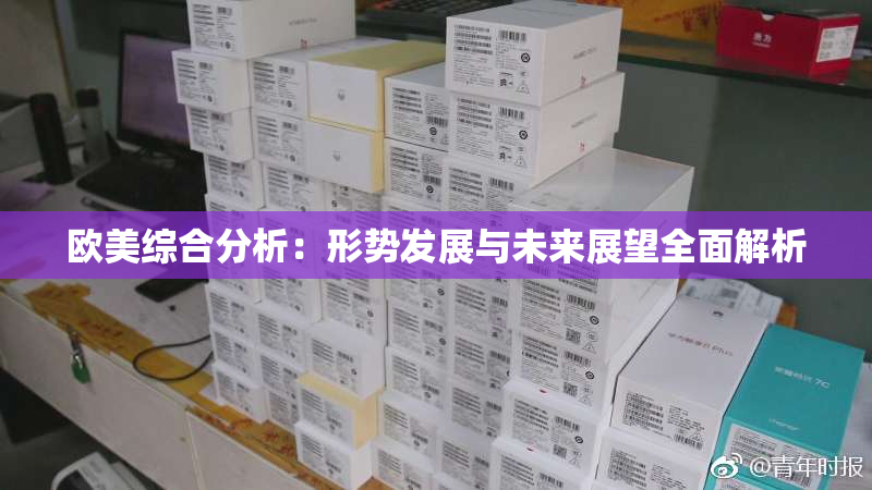 欧美综合分析：形势发展与未来展望全面解析