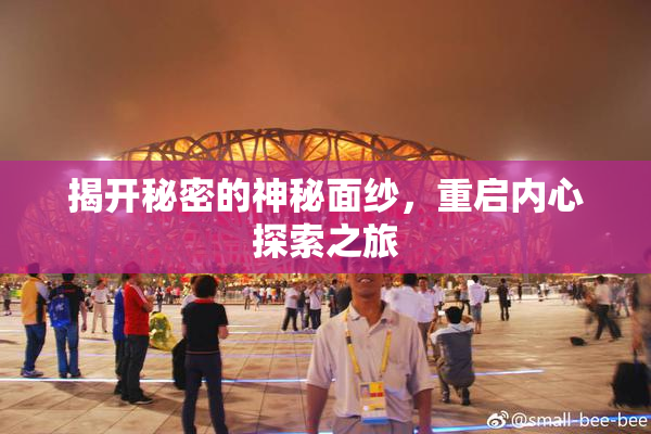 揭开秘密的神秘面纱，重启内心探索之旅