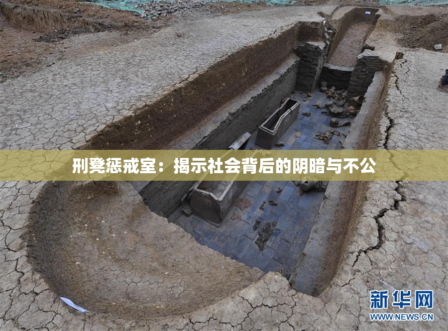 刑凳惩戒室：揭示社会背后的阴暗与不公