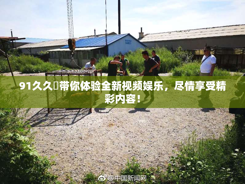 91久久擼带你体验全新视频娱乐，尽情享受精彩内容！
