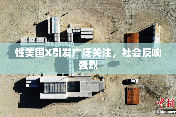性美国X引发广泛关注，社会反响强烈