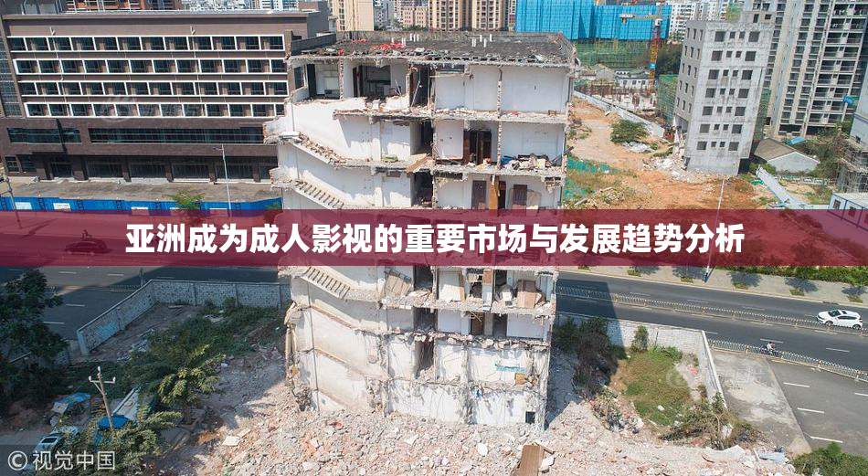 亚洲成为成人影视的重要市场与发展趋势分析