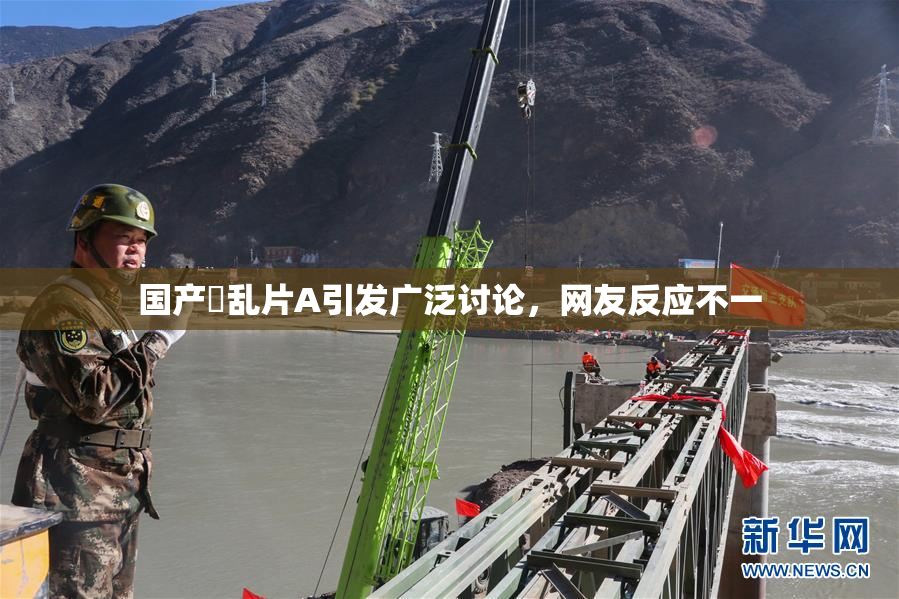 国产婬乱片A引发广泛讨论，网友反应不一