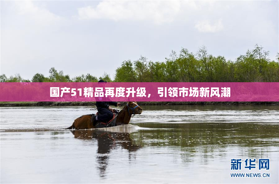 国产51精品再度升级，引领市场新风潮