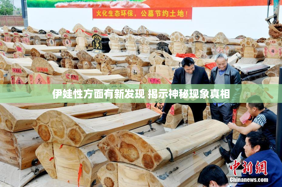 伊娃性方面有新发现 揭示神秘现象真相