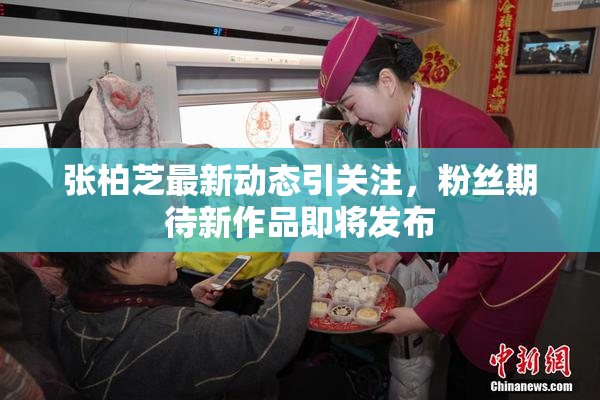 张柏芝最新动态引关注，粉丝期待新作品即将发布