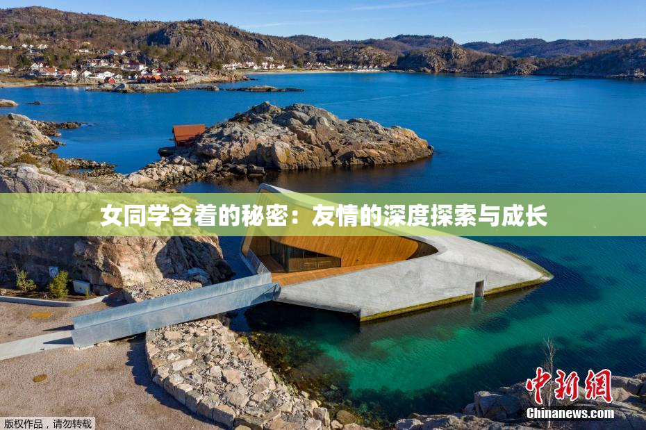 女同学含着的秘密：友情的深度探索与成长