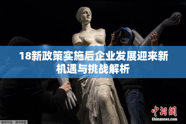 18新政策实施后企业发展迎来新机遇与挑战解析