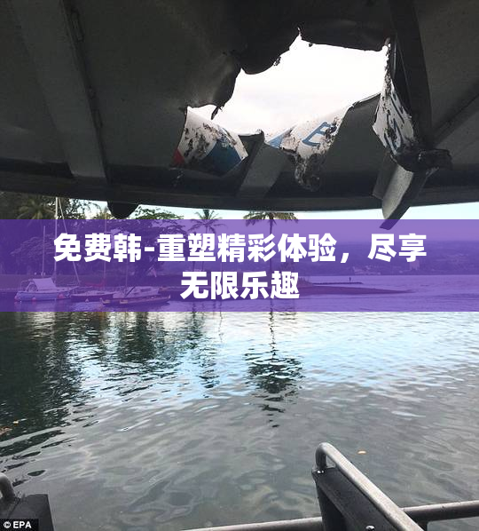 免费韩-重塑精彩体验，尽享无限乐趣