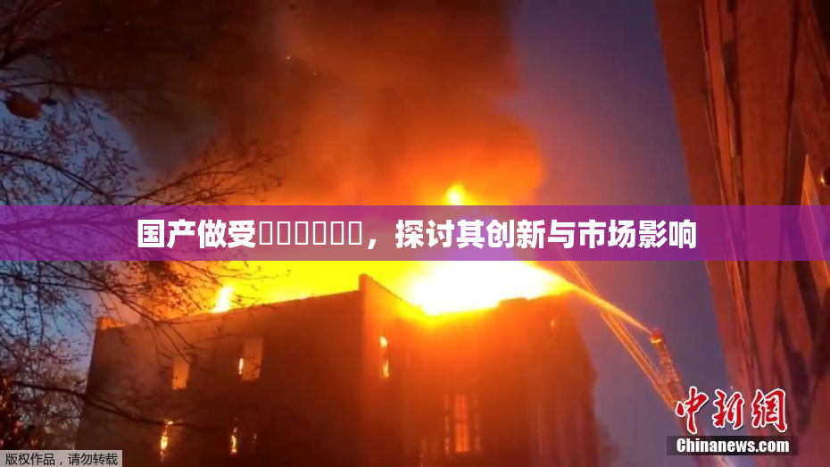 国产做受❌‌❌‌❌‌，探讨其创新与市场影响
