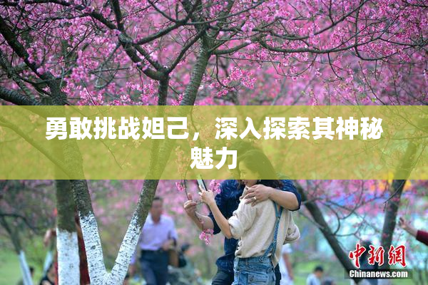 勇敢挑战妲己，深入探索其神秘魅力