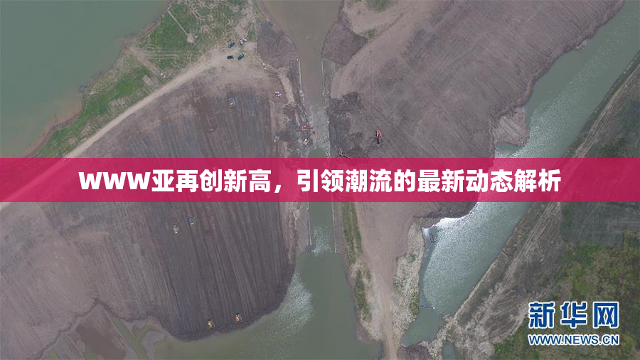 WWW亚再创新高，引领潮流的最新动态解析