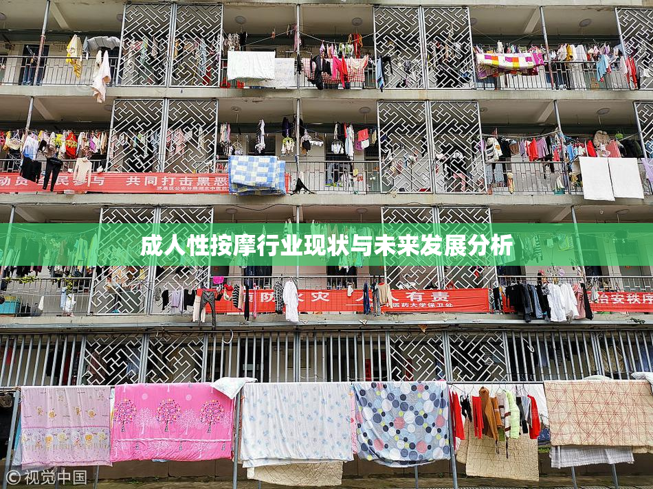 成人性按摩行业现状与未来发展分析