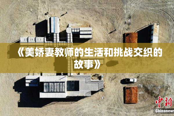 《美娇妻教师的生活和挑战交织的故事》