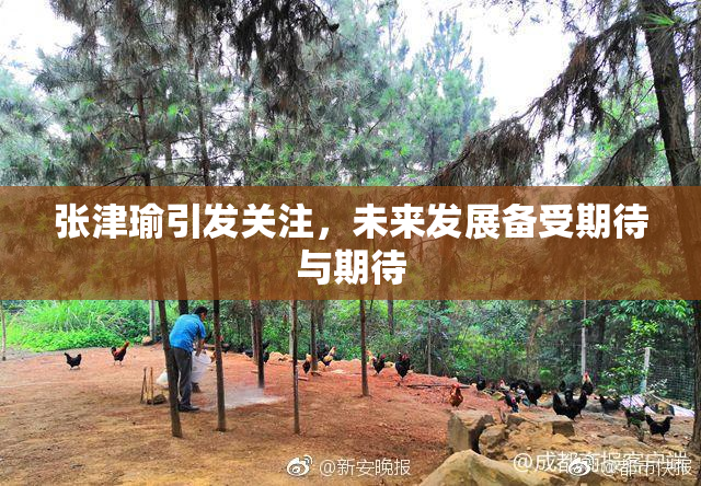 张津瑜引发关注，未来发展备受期待与期待