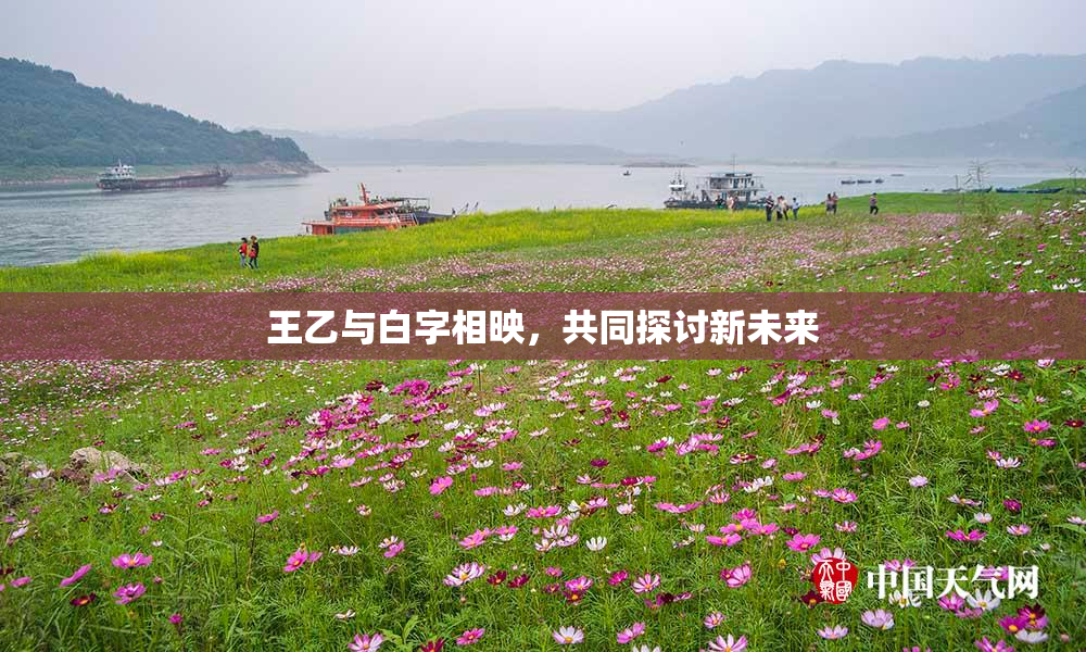 王乙与白字相映，共同探讨新未来