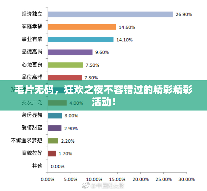 毛片无码，狂欢之夜不容错过的精彩精彩活动！