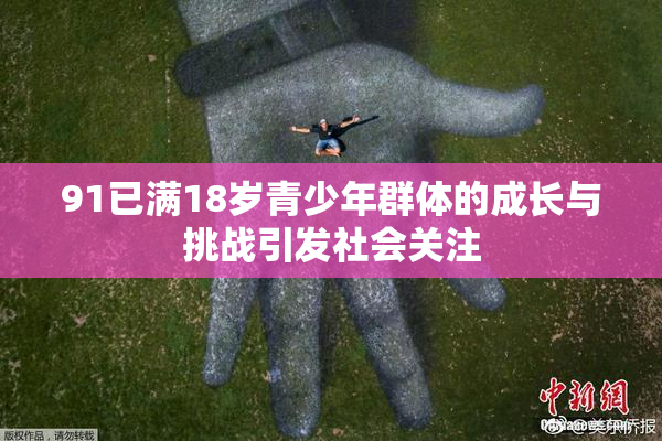 91已满18岁青少年群体的成长与挑战引发社会关注